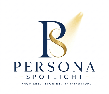 Persona Spotlight